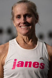 Kirsten OHara Leetch Janes Elite Racing